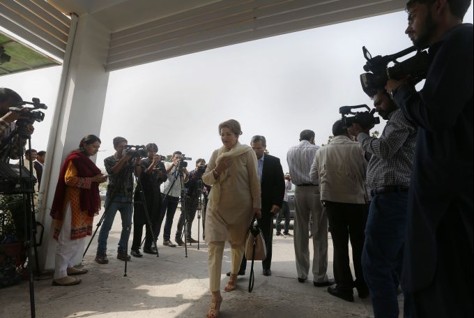 News In Photos (4 September 2018) | Photos Of Top News Today - Oneindia Gallery News In Photos (4 September 2018) | Photos Of Top News Today - Oneindia Gallery