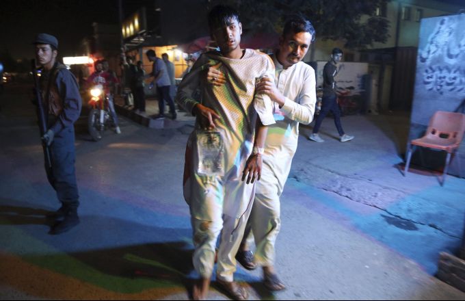 News In Photos (5 September 2018) | Photos Of Top News Today - Oneindia Gallery News In Photos (5 September 2018) | Photos Of Top News Today - Oneindia Gallery