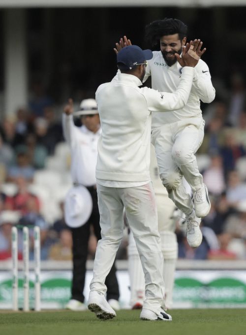 News In Photos (7 September 2018) | Photos Of Top News Today - Oneindia Gallery News In Photos (7 September 2018) | Photos Of Top News Today - Oneindia Gallery