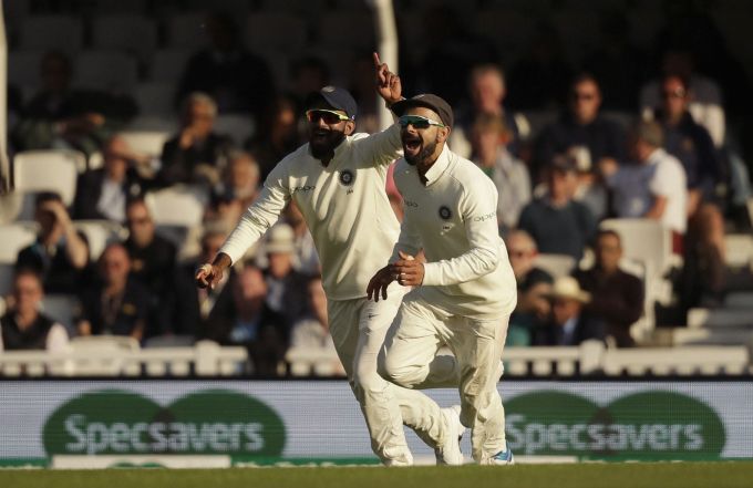 News In Photos (7 September 2018) | Photos Of Top News Today - Oneindia Gallery News In Photos (7 September 2018) | Photos Of Top News Today - Oneindia Gallery
