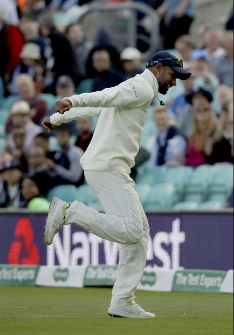 News In Photos (7 September 2018) | Photos Of Top News Today - Oneindia Gallery News In Photos (7 September 2018) | Photos Of Top News Today - Oneindia Gallery