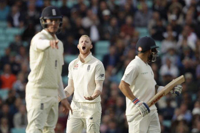 News In Photos (8 September 2018) | Photos Of Top News Today - Oneindia Gallery News In Photos (8 September 2018) | Photos Of Top News Today - Oneindia Gallery