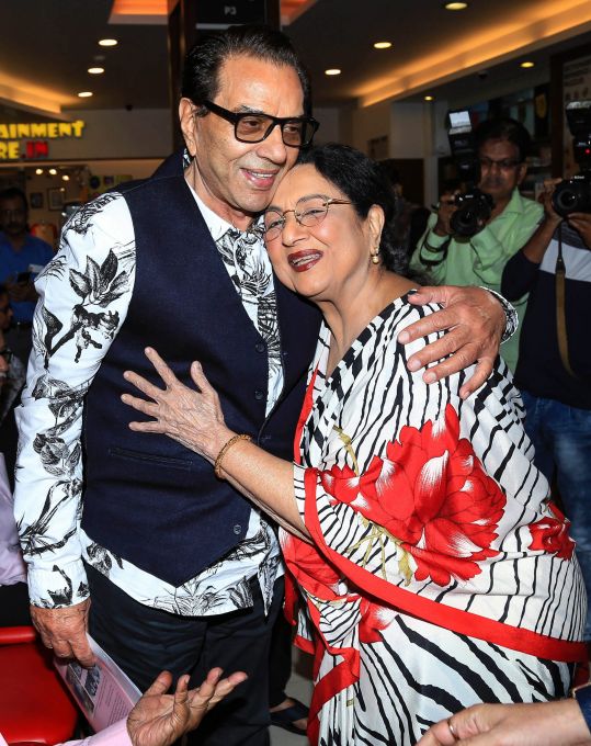 News In Photos (10 September 2018) | Photos Of Top News Today - Oneindia Gallery News In Photos (10 September 2018) | Photos Of Top News Today - Oneindia Gallery