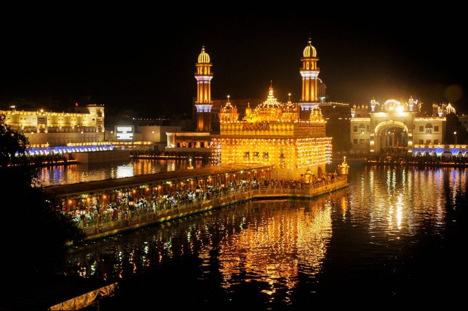 News In Photos (10 September 2018) | Photos Of Top News Today - Oneindia Gallery News In Photos (10 September 2018) | Photos Of Top News Today - Oneindia Gallery