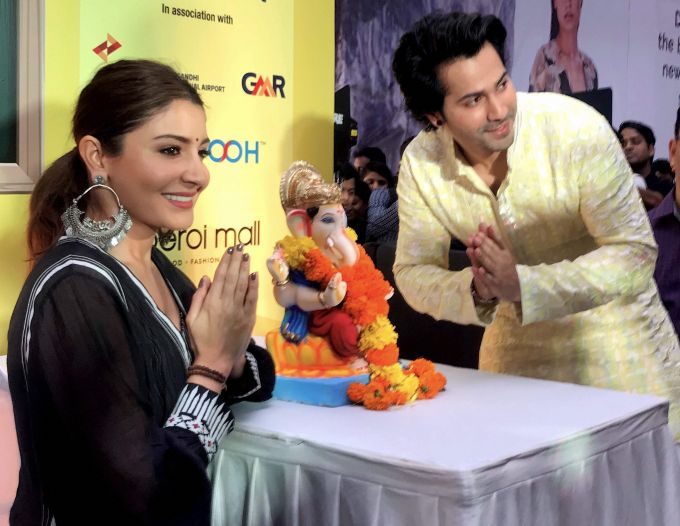 News In Photos (11 September 2018) | Photos Of Top News Today - Oneindia Gallery News In Photos (11 September 2018) | Photos Of Top News Today - Oneindia Gallery
