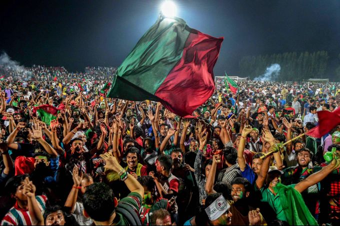 News In Photos (12 September 2018) | Photos Of Top News Today - Oneindia Gallery News In Photos (12 September 2018) | Photos Of Top News Today - Oneindia Gallery