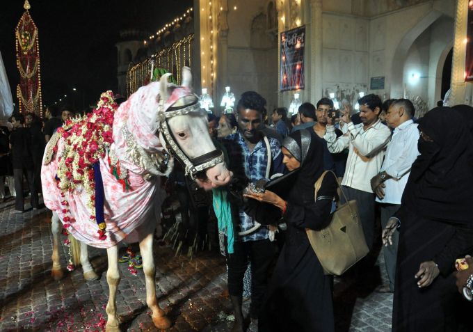 News In Photos (12 September 2018) | Photos Of Top News Today - Oneindia Gallery News In Photos (12 September 2018) | Photos Of Top News Today - Oneindia Gallery