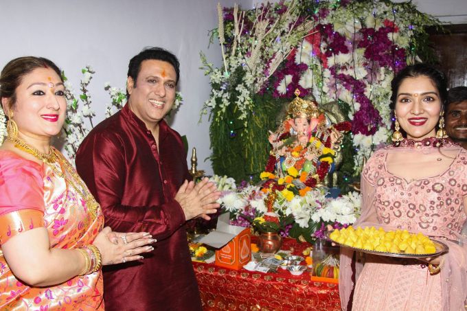 News In Photos (13 September 2018) | Photos Of Top News Today - Oneindia Gallery News In Photos (13 September 2018) | Photos Of Top News Today - Oneindia Gallery
