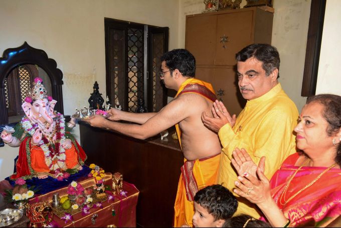 News In Photos (13 September 2018) | Photos Of Top News Today - Oneindia Gallery News In Photos (13 September 2018) | Photos Of Top News Today - Oneindia Gallery