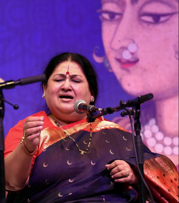 News In Photos (14 September 2018) | Photos Of Top News Today - Oneindia Gallery News In Photos (14 September 2018) | Photos Of Top News Today - Oneindia Gallery