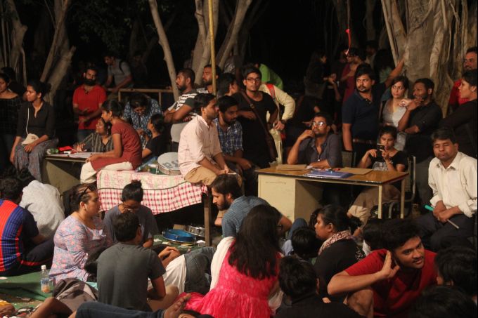 News In Photos (15 September 2018) | Photos Of Top News Today - Oneindia Gallery News In Photos (15 September 2018) | Photos Of Top News Today - Oneindia Gallery