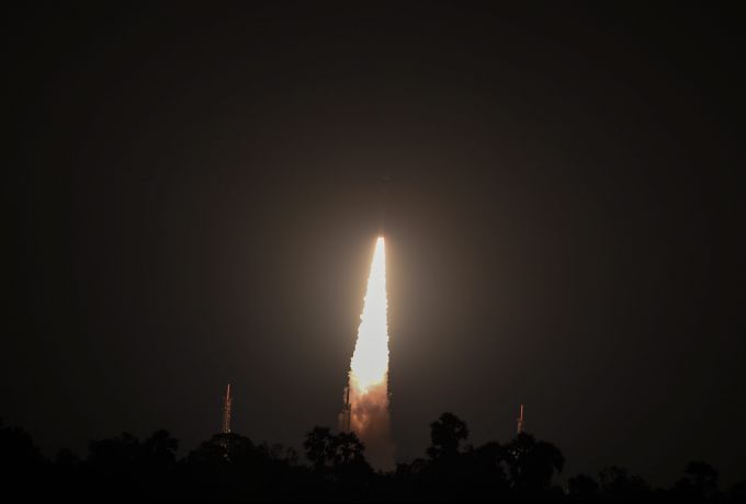 News In Photos (16 September 2018) | Photos Of Top News Today - Oneindia Gallery News In Photos (16 September 2018) | Photos Of Top News Today - Oneindia Gallery