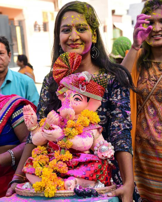 News In Photos (17 September 2018) | Photos Of Top News Today - Oneindia Gallery News In Photos (17 September 2018) | Photos Of Top News Today - Oneindia Gallery