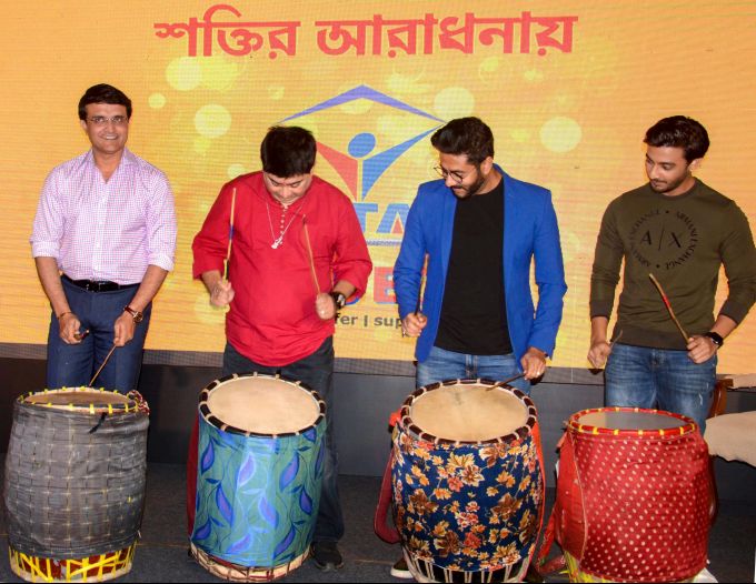 News In Photos (17 September 2018) | Photos Of Top News Today - Oneindia Gallery News In Photos (17 September 2018) | Photos Of Top News Today - Oneindia Gallery
