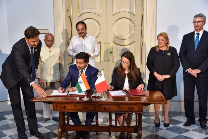 News In Photos (17 September 2018) | Photos Of Top News Today - Oneindia Gallery News In Photos (17 September 2018) | Photos Of Top News Today - Oneindia Gallery