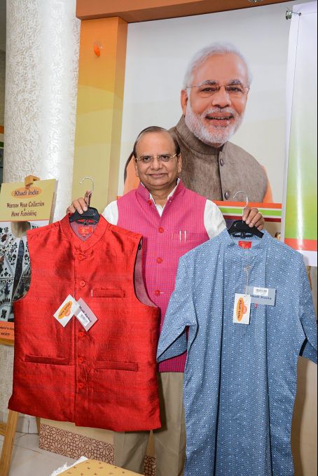 News In Photos (17 September 2018) | Photos Of Top News Today - Oneindia Gallery News In Photos (17 September 2018) | Photos Of Top News Today - Oneindia Gallery