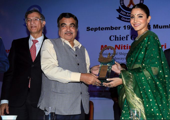 News In Photos (19 September 2018) | Photos Of Top News Today - Oneindia Gallery News In Photos (19 September 2018) | Photos Of Top News Today - Oneindia Gallery