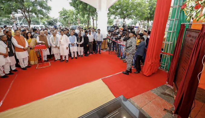 News In Photos (21 September 2018) | Photos Of Top News Today - Oneindia Gallery News In Photos (21 September 2018) | Photos Of Top News Today - Oneindia Gallery