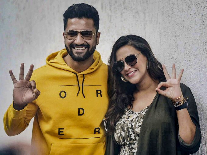 News In Photos (21 September 2018) | Photos Of Top News Today - Oneindia Gallery News In Photos (21 September 2018) | Photos Of Top News Today - Oneindia Gallery