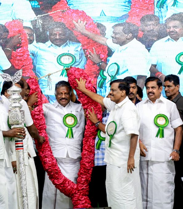 News In Photos (22 September 2018) | Photos Of Top News Today - Oneindia Gallery News In Photos (22 September 2018) | Photos Of Top News Today - Oneindia Gallery