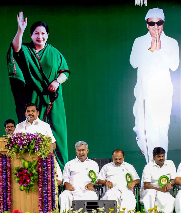 News In Photos (22 September 2018) | Photos Of Top News Today - Oneindia Gallery News In Photos (22 September 2018) | Photos Of Top News Today - Oneindia Gallery