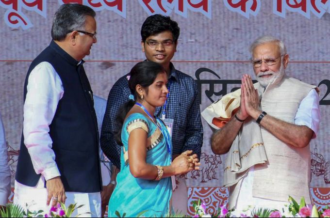News In Photos (22 September 2018) | Photos Of Top News Today - Oneindia Gallery News In Photos (22 September 2018) | Photos Of Top News Today - Oneindia Gallery