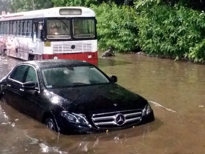 News In Photos (23 September 2018) | Photos Of Top News Today - Oneindia Gallery News In Photos (23 September 2018) | Photos Of Top News Today - Oneindia Gallery