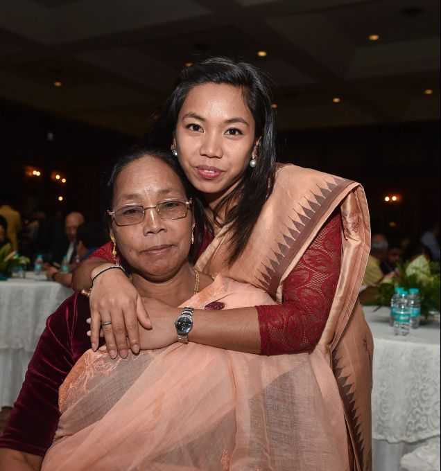 News In Photos (25 September 2018) | Photos Of Top News Today - Oneindia Gallery News In Photos (25 September 2018) | Photos Of Top News Today - Oneindia Gallery