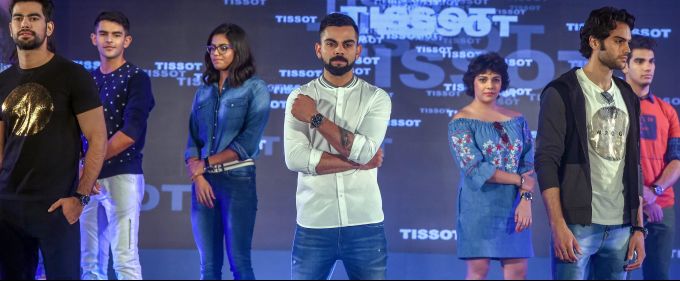 News In Photos (26 September 2018) | Photos Of Top News Today - Oneindia Gallery News In Photos (26 September 2018) | Photos Of Top News Today - Oneindia Gallery
