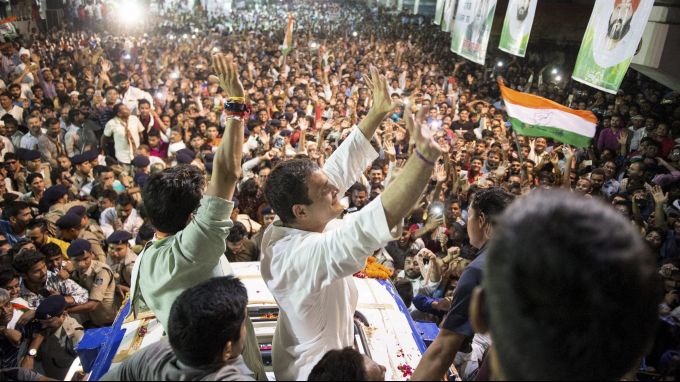 News In Photos (27 September 2018) | Photos Of Top News Today - Oneindia Gallery News In Photos (27 September 2018) | Photos Of Top News Today - Oneindia Gallery