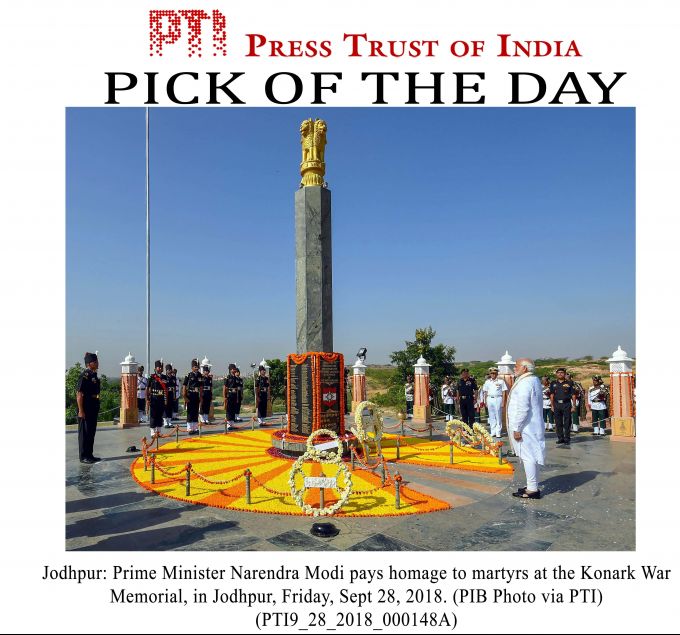 News In Photos (28 September 2018) | Photos Of Top News Today - Oneindia Gallery News In Photos (28 September 2018) | Photos Of Top News Today - Oneindia Gallery