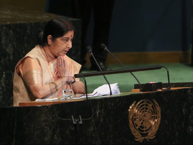 News In Photos (29 September 2018) | Photos Of Top News Today - Oneindia Gallery News In Photos (29 September 2018) | Photos Of Top News Today - Oneindia Gallery