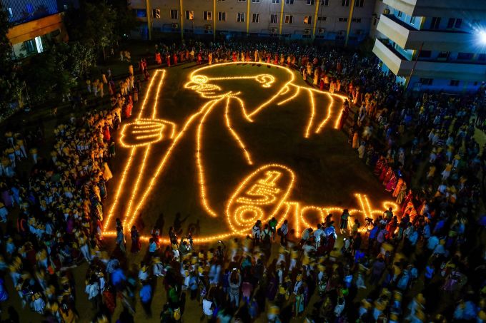 News In Photos (29 September 2018) | Photos Of Top News Today - Oneindia Gallery News In Photos (29 September 2018) | Photos Of Top News Today - Oneindia Gallery
