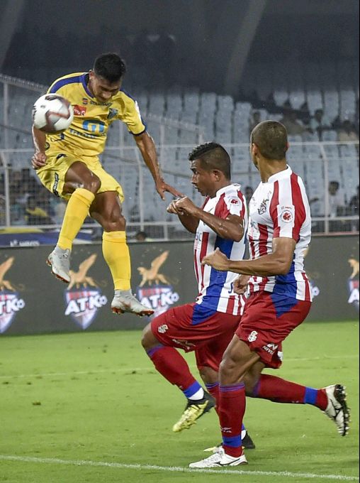 News In Photos (29 September 2018) | Photos Of Top News Today - Oneindia Gallery News In Photos (29 September 2018) | Photos Of Top News Today - Oneindia Gallery