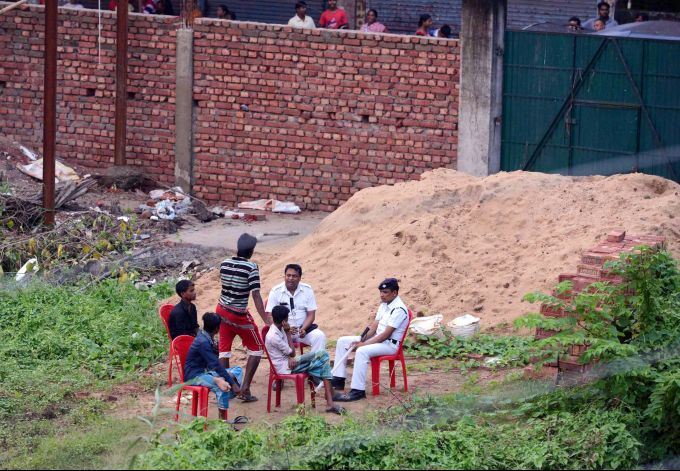 News In Photos (2 September 2018) | Photos Of Top News Today - Oneindia Gallery News In Photos (2 September 2018) | Photos Of Top News Today - Oneindia Gallery