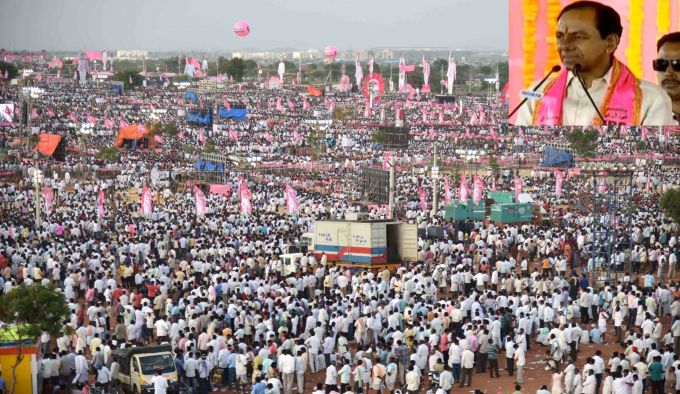 News In Photos (2 September 2018) | Photos Of Top News Today - Oneindia Gallery News In Photos (2 September 2018) | Photos Of Top News Today - Oneindia Gallery