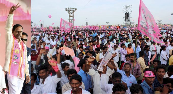 News In Photos (2 September 2018) | Photos Of Top News Today - Oneindia Gallery News In Photos (2 September 2018) | Photos Of Top News Today - Oneindia Gallery