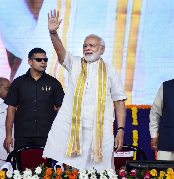 News In Photos (30 September 2018) | Photos Of Top News Today - Oneindia Gallery News In Photos (30 September 2018) | Photos Of Top News Today - Oneindia Gallery