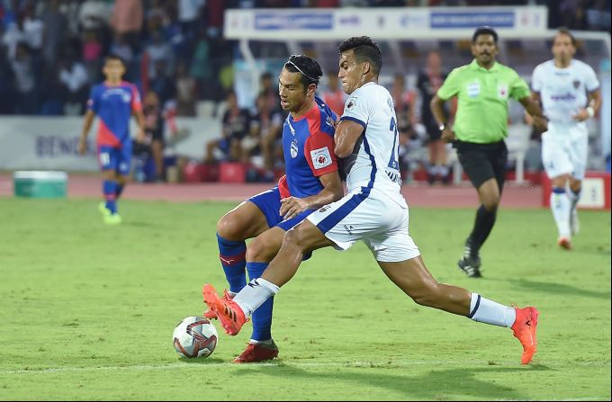 News In Photos (30 September 2018) | Photos Of Top News Today - Oneindia Gallery News In Photos (30 September 2018) | Photos Of Top News Today - Oneindia Gallery