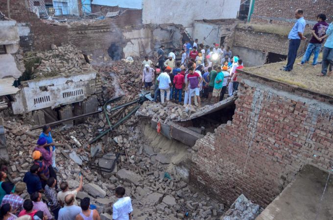 News In Photos (3 September 2018) | Photos Of Top News Today - Oneindia Gallery News In Photos (3 September 2018) | Photos Of Top News Today - Oneindia Gallery