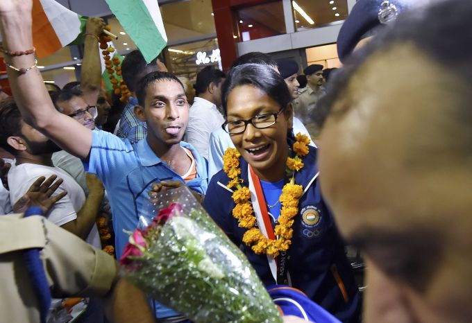 News In Photos (3 September 2018) | Photos Of Top News Today - Oneindia Gallery News In Photos (3 September 2018) | Photos Of Top News Today - Oneindia Gallery