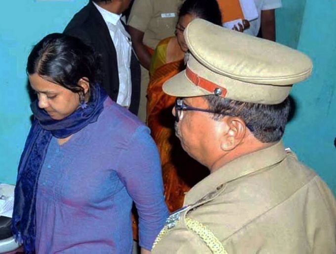News In Photos (4 September 2018) | Photos Of Top News Today - Oneindia Gallery News In Photos (4 September 2018) | Photos Of Top News Today - Oneindia Gallery