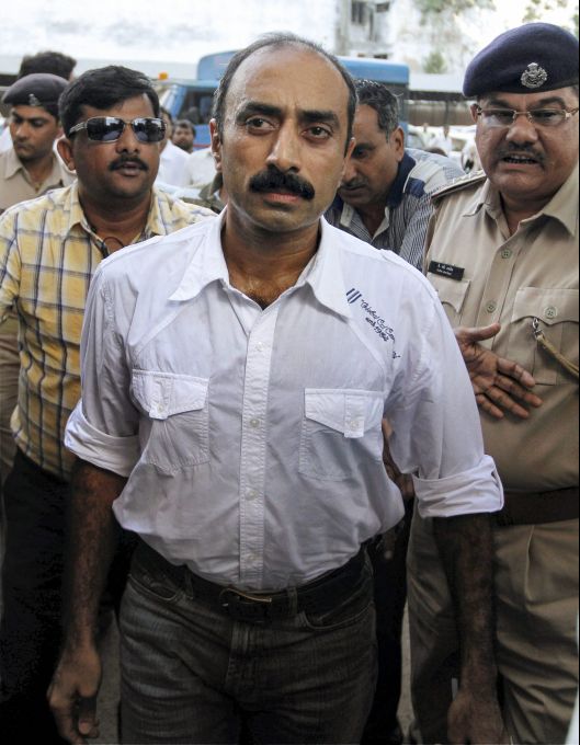 News In Photos (5 September 2018) | Photos Of Top News Today - Oneindia Gallery News In Photos (5 September 2018) | Photos Of Top News Today - Oneindia Gallery