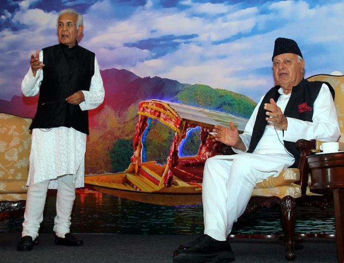 News In Photos (6 September 2018) | Photos Of Top News Today - Oneindia Gallery News In Photos (6 September 2018) | Photos Of Top News Today - Oneindia Gallery