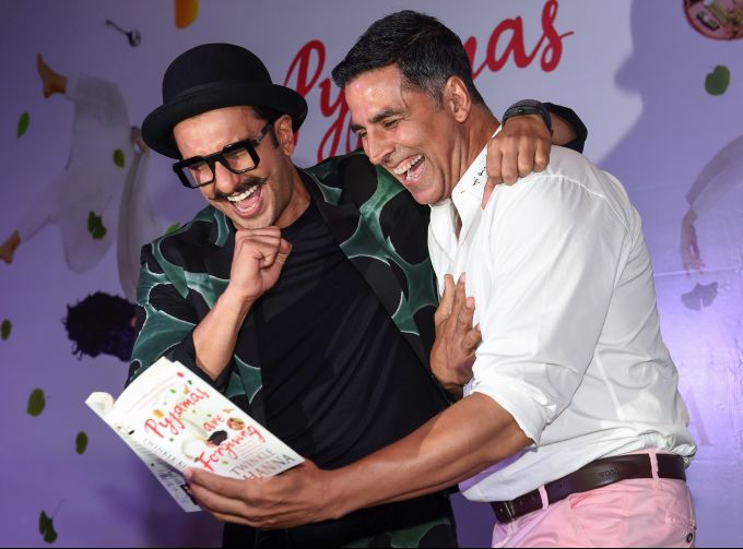 News In Photos (7 September 2018) | Photos Of Top News Today - Oneindia Gallery News In Photos (7 September 2018) | Photos Of Top News Today - Oneindia Gallery