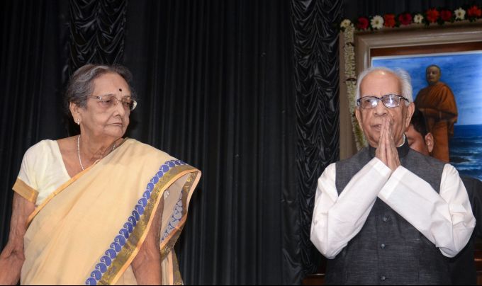 News In Photos (8 September 2018) | Photos Of Top News Today - Oneindia Gallery News In Photos (8 September 2018) | Photos Of Top News Today - Oneindia Gallery