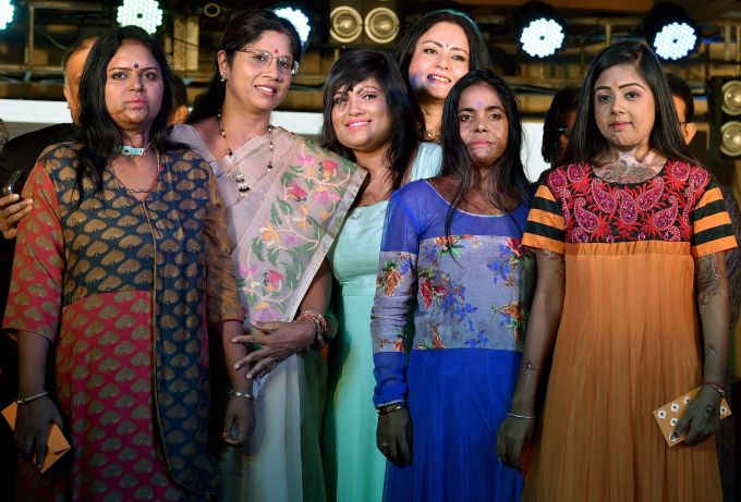 News In Photos (8 September 2018) | Photos Of Top News Today - Oneindia Gallery News In Photos (8 September 2018) | Photos Of Top News Today - Oneindia Gallery