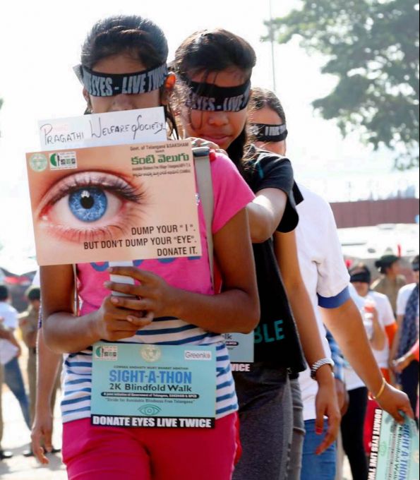 News In Photos (9 September 2018) | Photos Of Top News Today - Oneindia Gallery News In Photos (9 September 2018) | Photos Of Top News Today - Oneindia Gallery