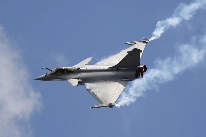 News In Photos (11 October 2018) | Photos Of Top News Today - Oneindia Gallery News In Photos (11 October 2018) | Photos Of Top News Today - Oneindia Gallery