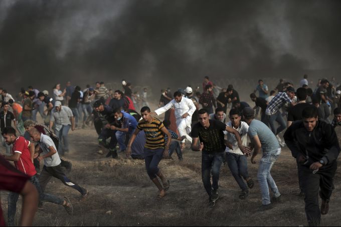 News In Photos (19 October 2018) | Photos Of Top News Today - Oneindia Gallery News In Photos (19 October 2018) | Photos Of Top News Today - Oneindia Gallery